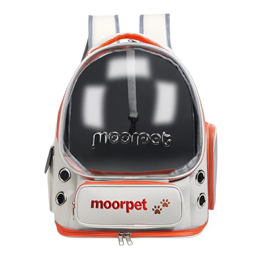 犬用キャリーバッグ リュック 小型犬用」の人気商品一覧 | 安い商品を